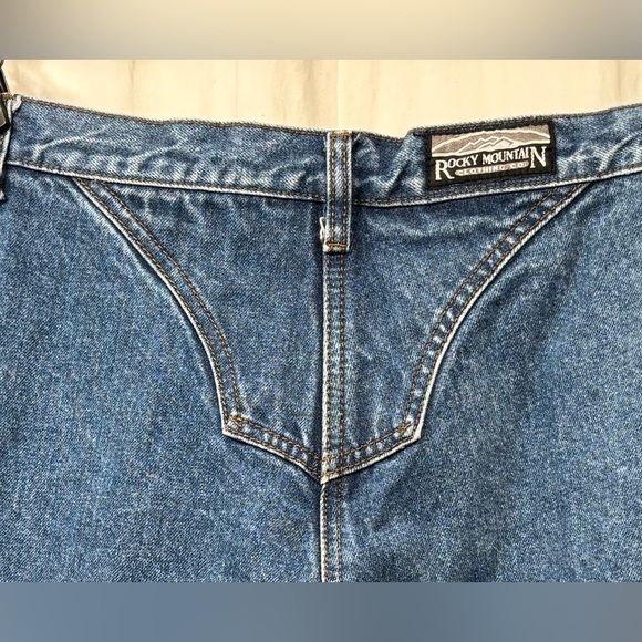 Sold, no longer available - Picture 6 of 16